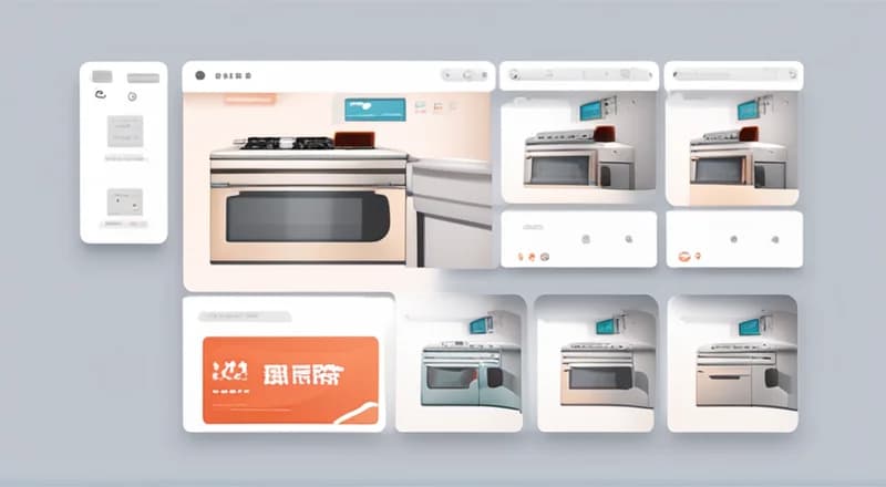 如何有效利用甘来家电销售管理软件提升业务效率？