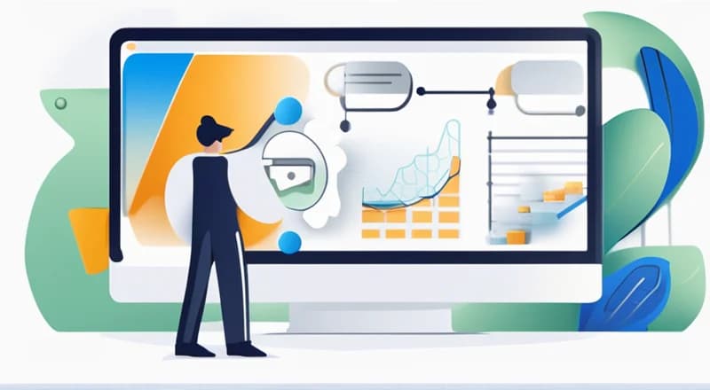 如何选择和使用客户信息管理营销软件来提升业务效率？