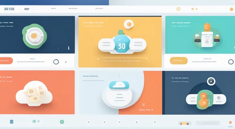 如何选择和使用平湖CRM客户管理系统模板？