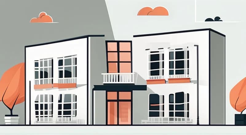 大创项目课程管理软件如何提升高校创新创业教育效率