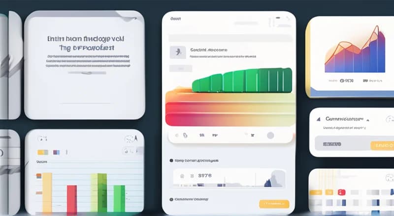 如何选择和使用管友商品销售管理软件？提升业务效率的秘密武器
