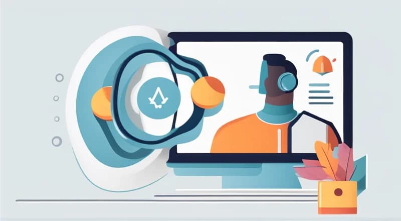 如何在销售管理中实现高效的客户关系维护？