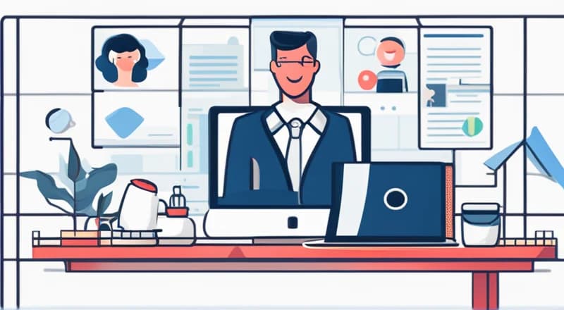 如何有效地销售会员管理软件？