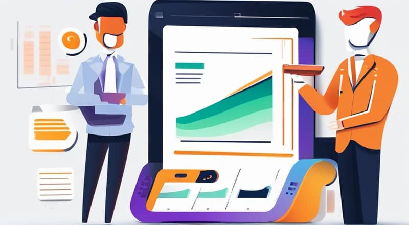 如何选择合适的销售管理软件？关键因素和最佳实践