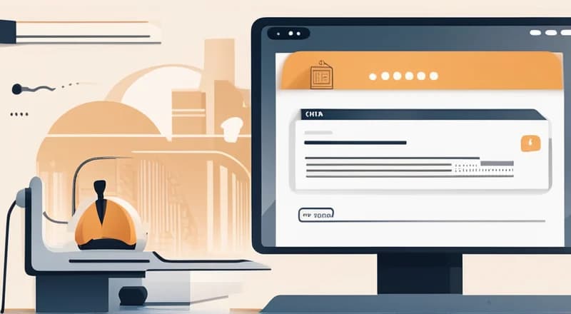 如何设计并有效使用服务业客户管理表格？