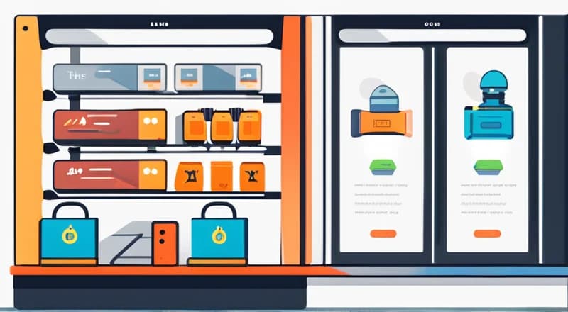 如何高效使用金蝶进销存仓库管理系统？