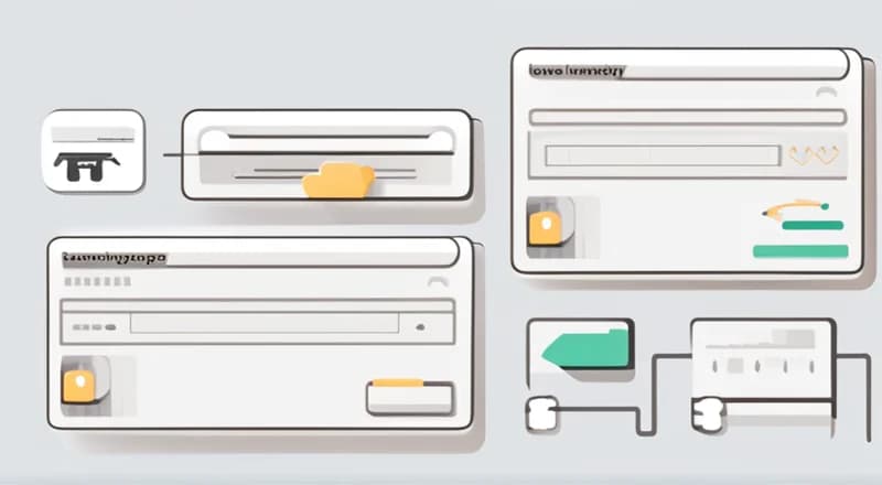 如何在金蝶进销存系统中修改用户名？操作步骤详解
