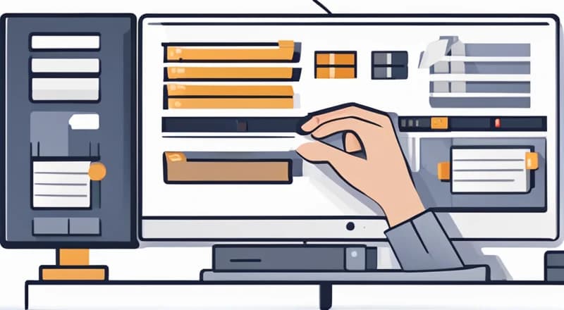 如何在金蝶进销存中正确设置产品编码？