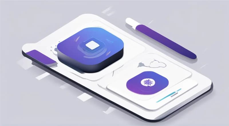 如何通过线索管理提升企业创新能力？线索管理对企业创新有何影响？