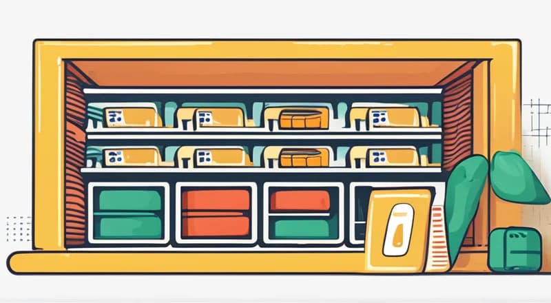 如何正确使用柠檬云进销存软件录入期初数据？