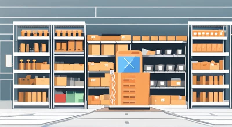 进销存系统启动失败怎么办？解决方法全解析