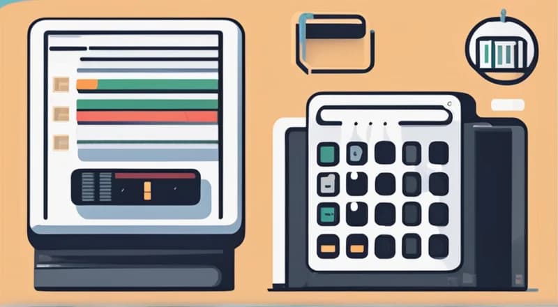 项目管理软件安全管理：如何构建企业级数据防护体系