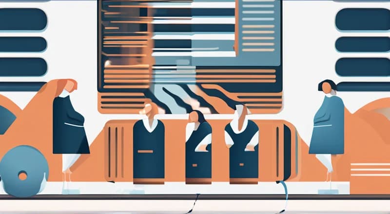 钉钉群消息自动发送的应用场景与案例分享：如何有效提升工作效率？