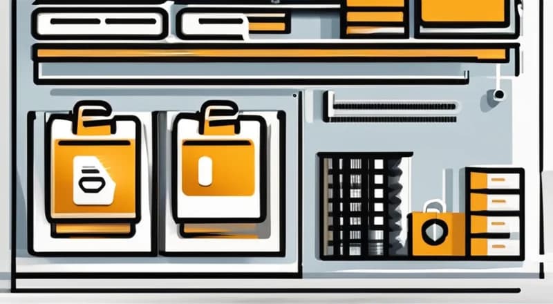 如何在金蝶进销存中去除开票标志？详细操作指南