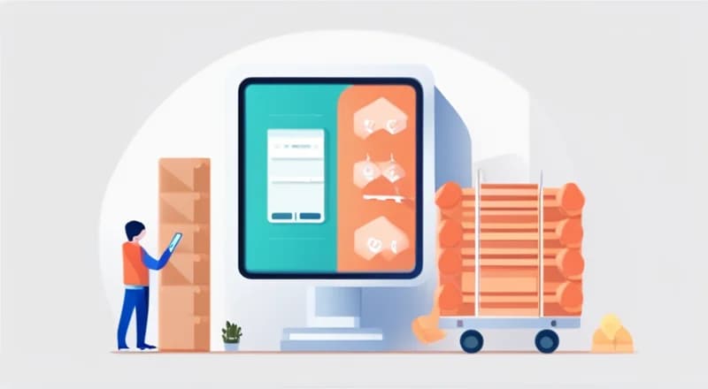 如何将点点客与进销存系统无缝对接？这一步骤必不可少