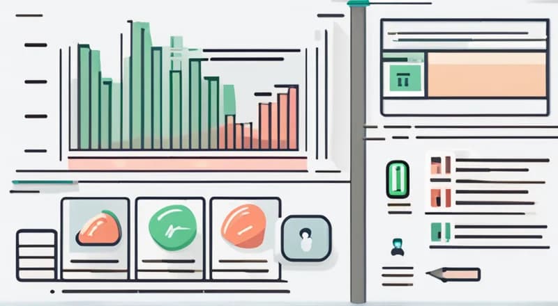如何正确操作上海财务进销存软件？一份详尽的操作指南