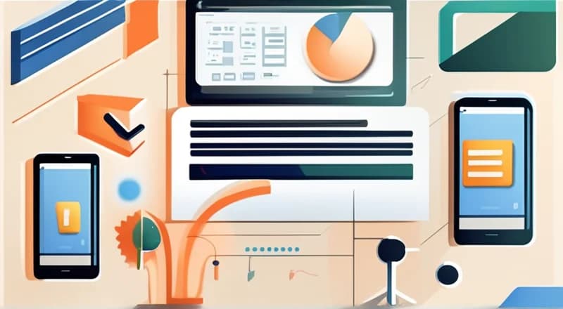 如何为客户信息管理系统选择最合适的名字？