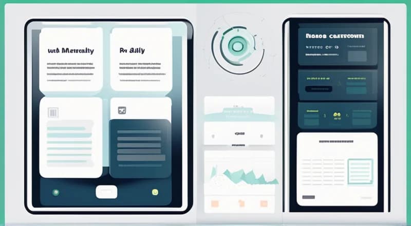 如何制作一份高效的客户日常管理计划表模板？