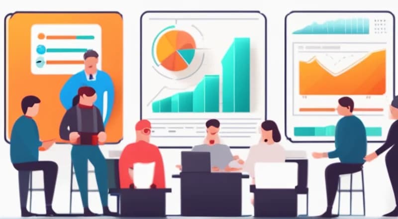 如何选择最适合自己的销售管理软件？