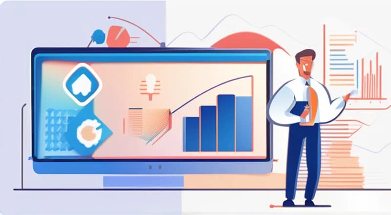 如何选择和使用贸易公司销售管理软件？