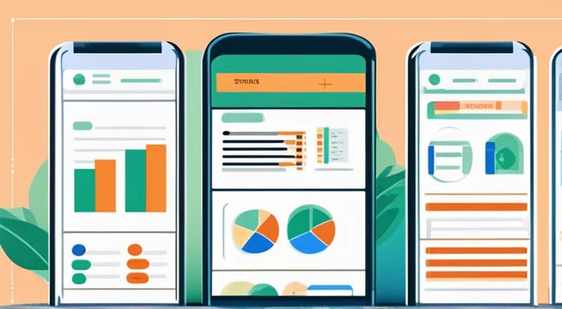 如何有效地从客户管理表格中筛选出重复的数据？