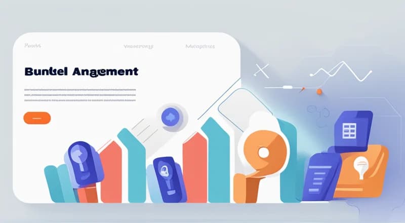 如何选择和使用适合你的组合销售管理软件？