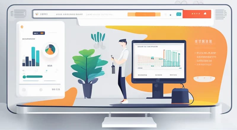 如何选择和实施广州销售管理软件？