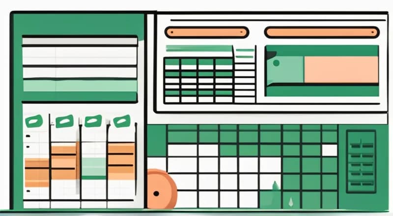 如何选择和使用电脑客户管理表格？