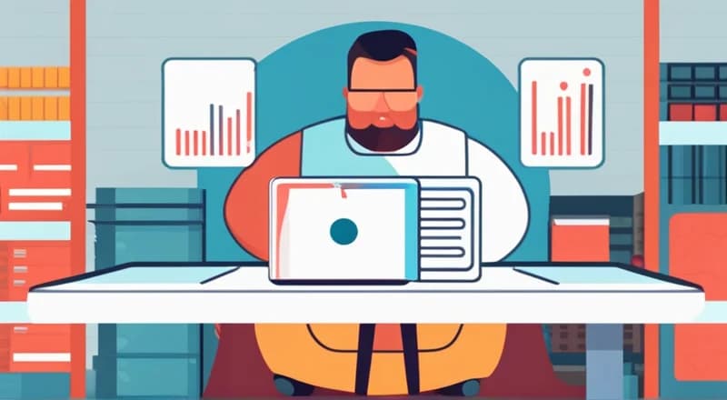 如何有效进行进销存软件应收款的结算和管理？