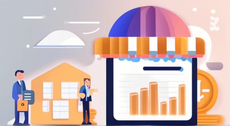 如何制定有效的银行保险客户管理方案？模板和策略全解析