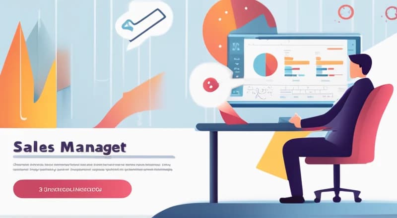 如何选择和使用合适的销售管理软件？