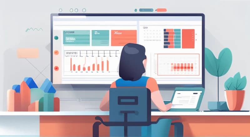 如何创建有效的国外客户管理表格模板？