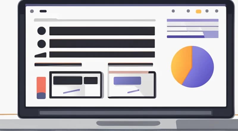 如何正确记录和管理进销存每日明细账？