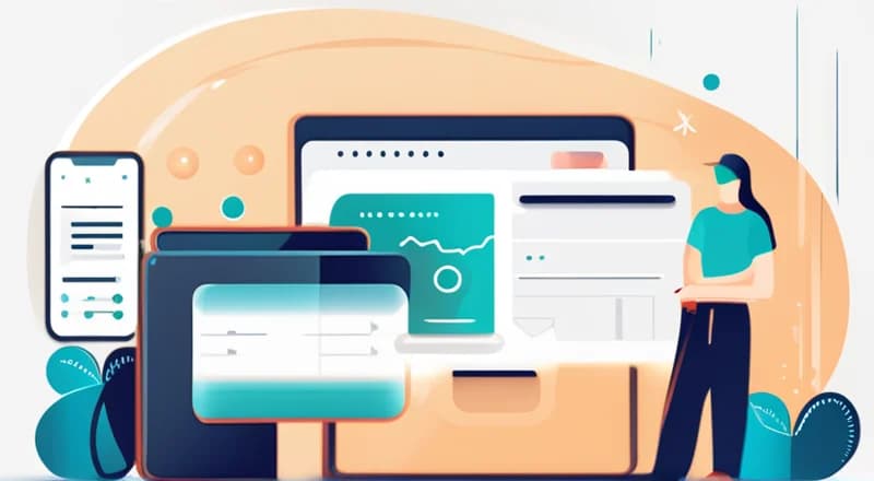 如何制作高效的客户管理常用表格模板？