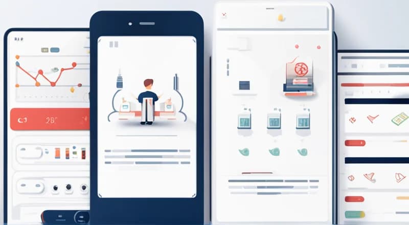 如何构建高效的忻州客户信息管理系统？