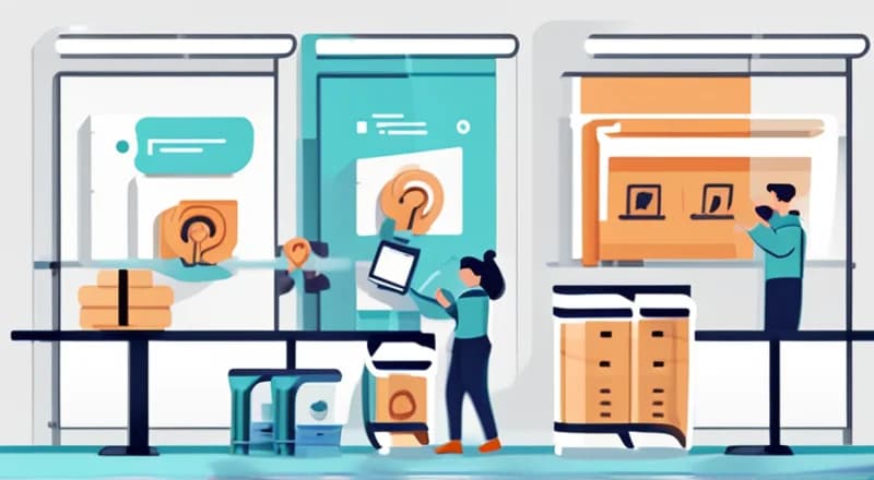 如何登录客优云进销存账号？详细步骤与技巧