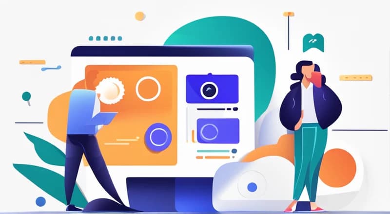 如何制定高效的客户精细化管理模板？