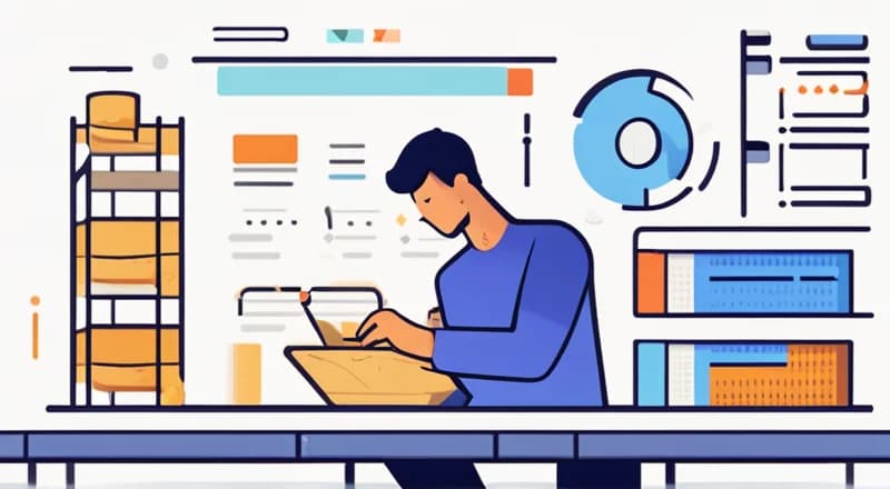 如何正确设置和使用进销存表格中的公式？