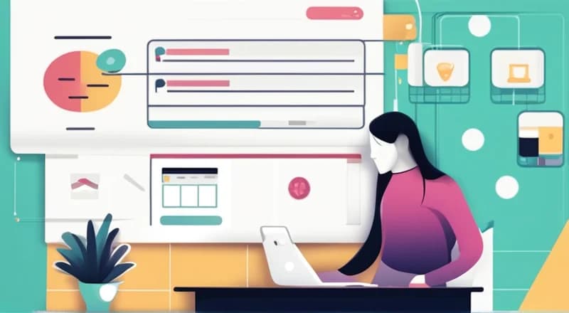 如何制作有效的客户关系管理表格？