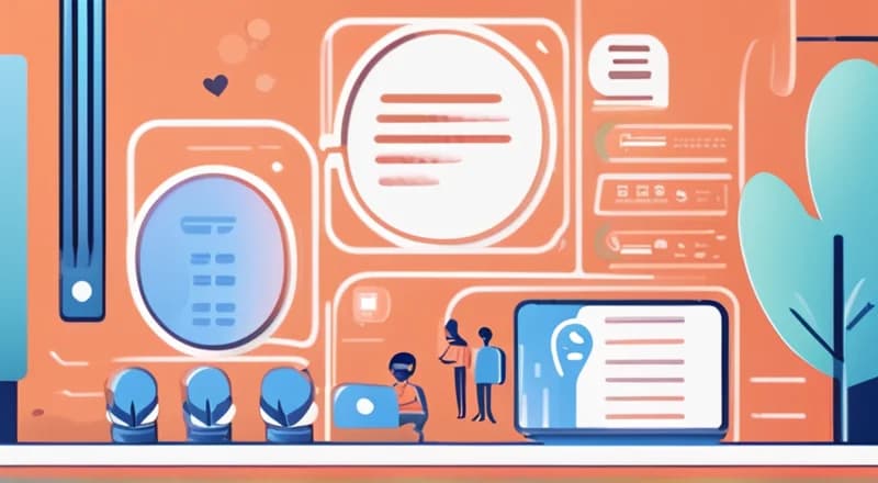 如何实现钉钉群消息自动发送？最佳实践和案例分析带给你答案