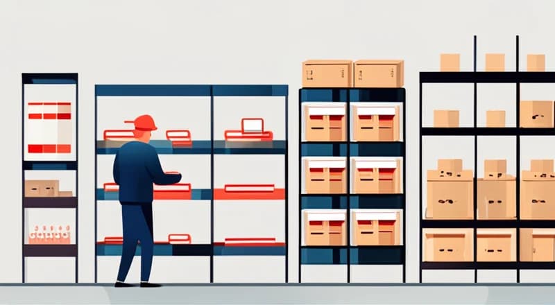 如何正确填写和操作进销存软件中的添加库存功能？