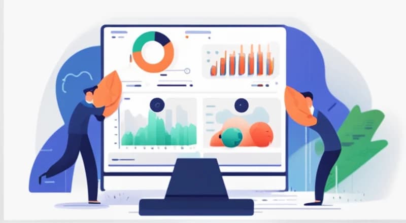 如何为企业CRM软件选型进行有效的行业分析？