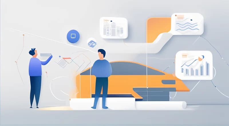 破解客户信息管理软件是否安全可靠？这样做真的可行吗？