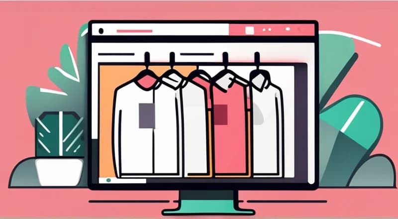 如何使用eSale服装销售管理软件优化店铺运营？