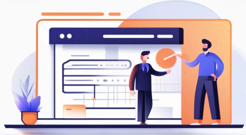 如何选择和实施销售员工管理软件以提升团队绩效？