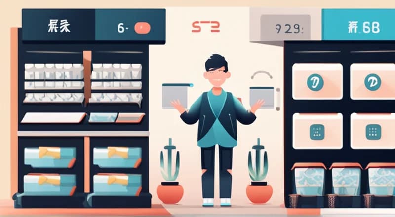 如何在秦丝进销存中屏蔽特定供应商的采购价？操作步骤详解