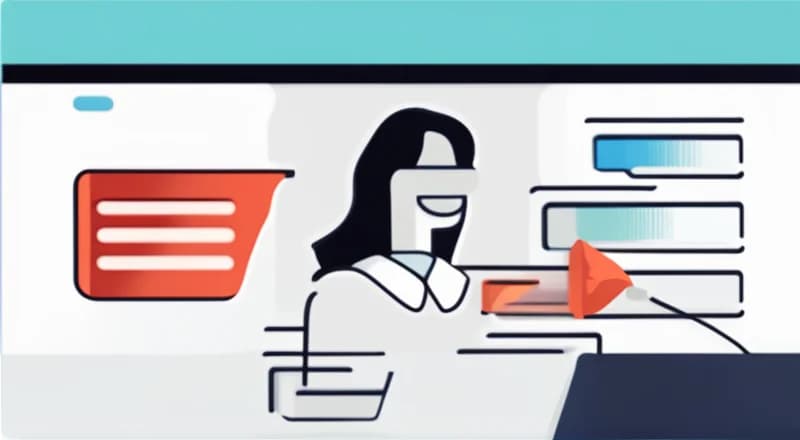 如何通过钉钉群消息自动发送来优化团队沟通？