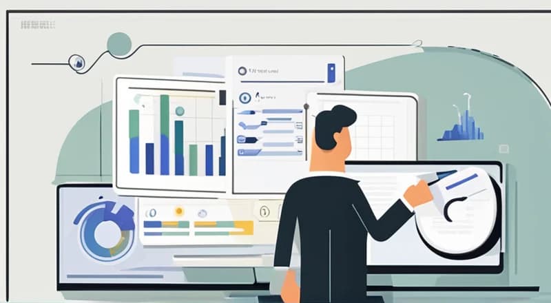 如何制定有效的线索管理战略规划与实施方法？