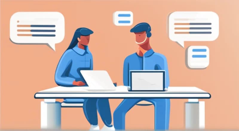 如何通过钉钉群消息自动化提升团队沟通效率？