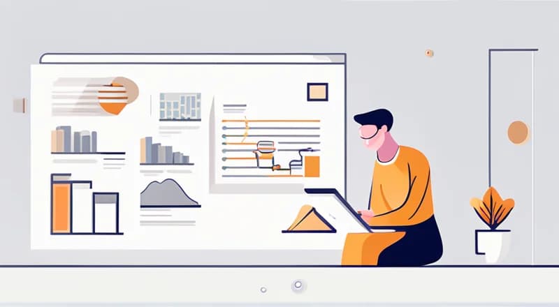 如何制定一份有效的客户发展管理计划书？